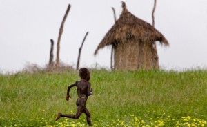 ቤት መኖሩን እንመን፤ ከዚያ እንግባ!