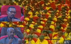 የኦህዴድ ምርጫ ውጤት ተራዘመ