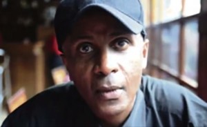 የ እስክንድር ወንጀሉ መምከሩና ኣቅጣጫ ማሳየቱ ብቻ ነው