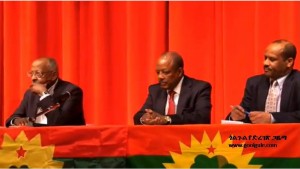 የሌንጮ ለታ አዲሱ ትግል – እንዴት?