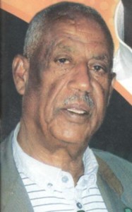 የዘረፋ ውሎ በእንዳማሪያም