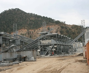 Egypt reacts to Ethiopia dam announcement