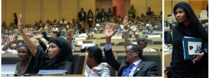 የመለስ መታሰቢያ ተቋም (Foundation) – ክፍል 3