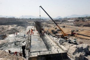 Misplaced opposition to the Grand Ethiopian Renaissance Dam
