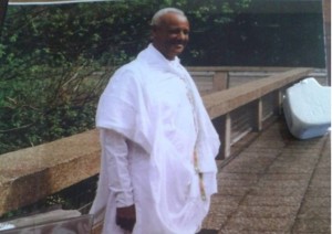 ዶ/ር አበራ ጀምበሬ ትዝታዬና መጽሐፉ