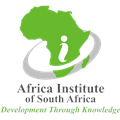 Africa Institute of South Africa (AISA)