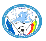 ከአውሮፓ ፌዴሬሽን የተሰጠ መግለጫ