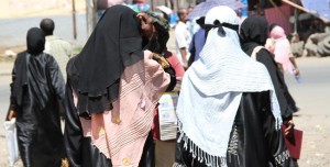 አንዲት የኮንትራት ሰራተኛ በጅዳ ቆንስል በር ታንቃ ሞተች