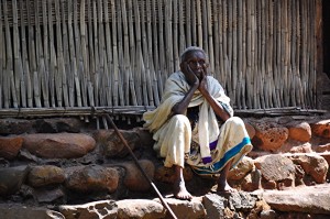 የእናት ሀገር የድረሱልኝ ጥሪ ???…
