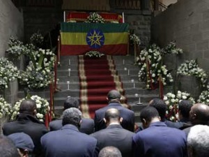 ከእሁድ እስከ እሁድ
