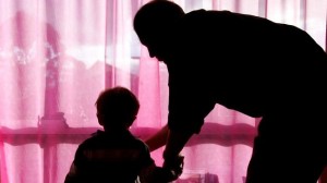 በ5 ዓመቱ ሕፃን ላይ የግብረ-ሰዶም ጥቃት የፈፀመው በ20 ዓመት እሥራት ተቀጣ