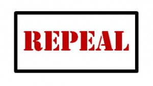 Open Request on Ethiopia Anti-Terrorism law, proclamation 652/2009