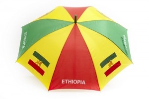 ጥላ መጽሔት 9ኛ ዕትም