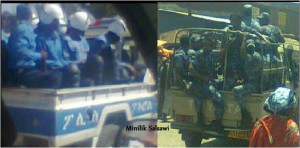 The Totolamo-Kofele blood bath victims named, death toll still climbing.