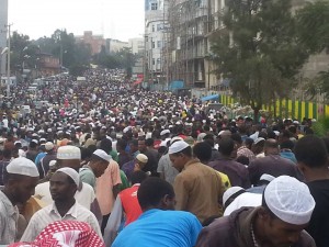 ከእሁድ እስከ እሁድ