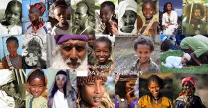 ሀገር ማለት