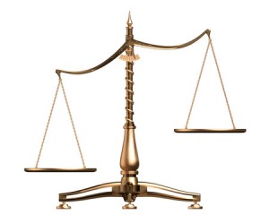 የፌዝ ችሎት