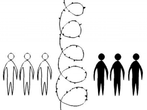 ዘረኝነት ምንድን ነው?