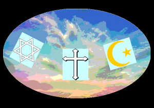 Some Remarks on Policy & the Contemporary Ethiopian Muslim Movement