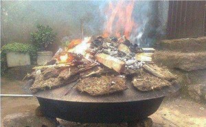 በ2005 እንዲህ ብለን ነበር!