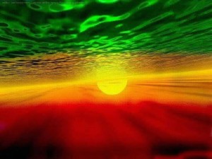 ኢትዮጵያዊነት . . .   ( ክፍል ፪ )