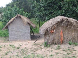 አዲስ ዓመት – በነተበ ሥርዓት