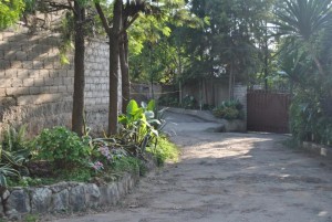 ከእሁድ እስከ እሁድ
