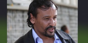 ሃቀኛው መላኩ ፈንታ