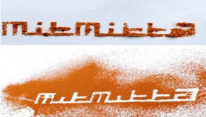 “የይሉኝታ ፖለቲካ ይገድላል”