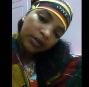እንደማያልፍ የለም