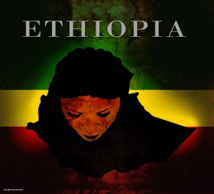 ከካሌብነት ወደ ከልብነት