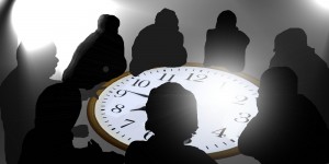 በህወሃት ውስጥ የዕርቅ ሃሳብ መነሳቱ ተሰማ