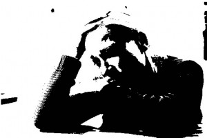 “ኧረ እኔስ ጨነቀኝ”