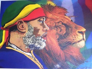 ጊዜ በማያደበዘዝው የአድዋ ድል ማግስት…