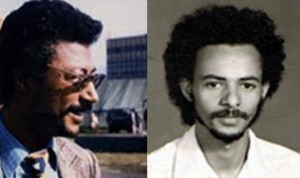 ላምበሎቼ