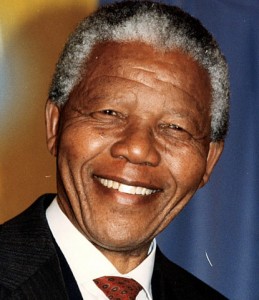 አፍሪካዊው ኮከብ