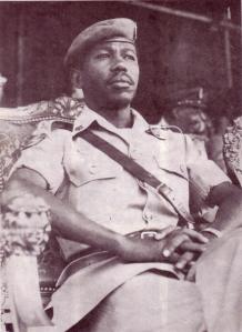 “የወደፊቷ ደቡብ አፍሪካ ከማንዴላ ጋር መያያዟን እጠራጠራለሁ” ፕሬዚዳንት መንግሥቱ