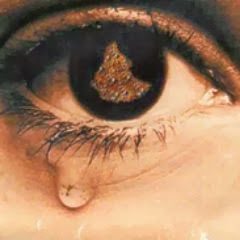 ምነው ደም ደም አይለን?