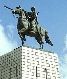 Who is Seyyid Mohamed Abdillahi Hassan? An Ethiopian hero or a Somalia nationalist who championed for the goal “Greater Somalia”