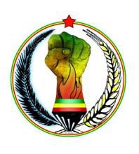 ጸረ- ወያኔው ትግል ይፋፋም!