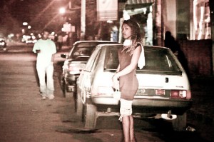 23 ዓመት + አስደንጋጭ + አሳዛኝ = ወዴት እየሄድን ነው?