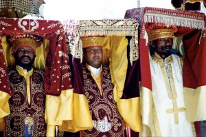Terror plot to turn Ethiopian Epiphany celebration into an inferno uncovered