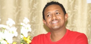 “ከወረስነው ቂም ይልቅ የምናወርሰው ፍቅር ይበልጣል”