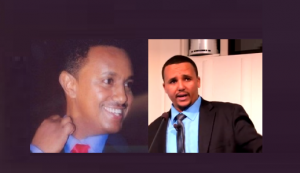 ቅዱስ ጦርነት