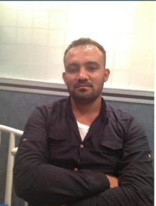 በጭካኔ እየተገዳደልን፣ ወዴት እየሔድን ነው?
