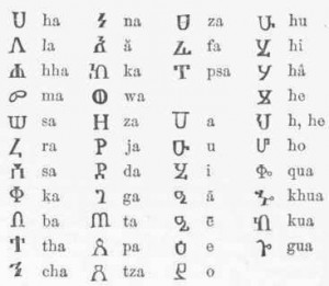 ዕጹብ ሠዓልያን