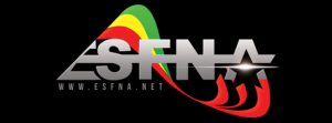 The ESFNA’s Executives Untrustworthy “Ticket Sales and Pass Gate Procedures”