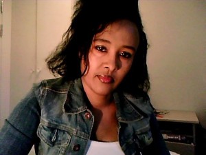 Sexual Violence and Rape against Ethiopian Women!