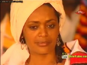 በአዜብ አስናቀ መከሰስ የትህነጎችና የዲጂታል ወያኔዎች መከፋት