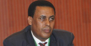 ዲና ሙፍቲ ይመችዎት – “በነጻው ፕሬስ” ስም